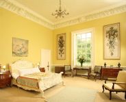 The Somerset Residence